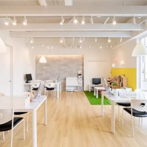 最新の不動産情報を揃えています！