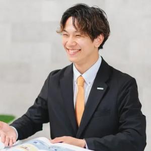 ハウスエージェント 杉山〈SUGIYAMA〉