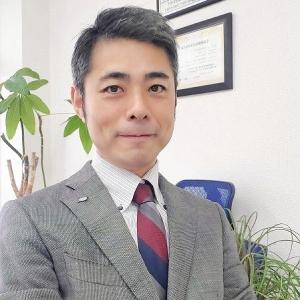 代表取締役 下田 真悟