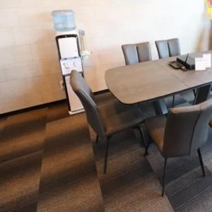 皆様のご来店お待ちしております！