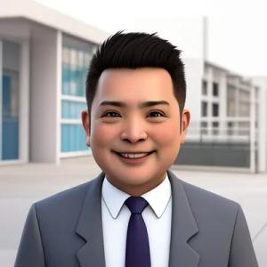 【ハウスエージェント　 今村 修二】売主様や買主様の為になる事を常に考え、即行動し最善の御提案が出来る様に努めます。