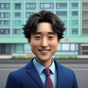 【ハウスエージェント 米山　渉】買いたいお客様、売りたいお客様共に丁寧に対応いたします。お気軽にお問合せください。