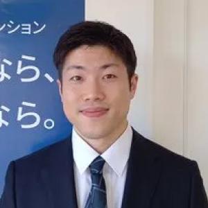 ハウスエージェント 杉浦　玄城