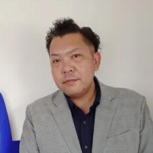 ハウスエージェント 長岐　大輔