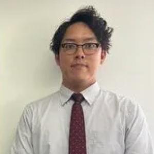 ハウスエージェント 名塚　翔馬