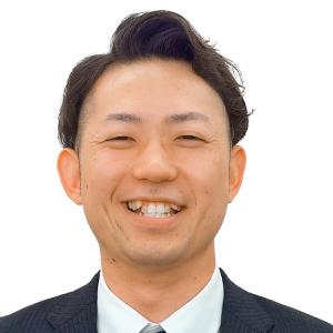 営業（シニアアドバイザー） 浅田　就