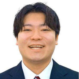 営業（カスタマーアドバイザー） 寺内　雅