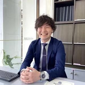 課長 萱森　優次