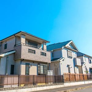 街全体の未来も考えていきます。