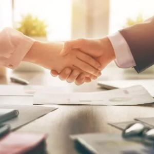 不動産のことならなんでもお任せください！