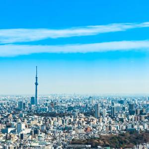 街の未来も考えていきます。