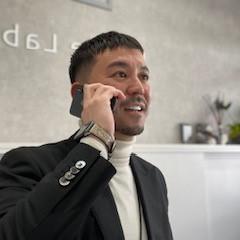 不動産のことならなんでもお任せください！