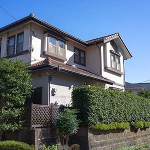 お客様ひとりひとりに寄り添います。