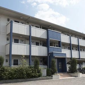 不動産の困りごとはお任せください！