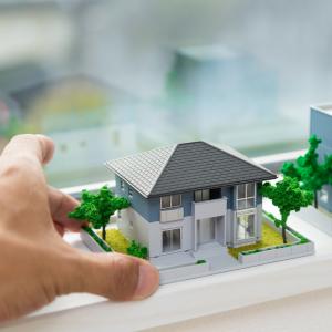 不動産のことならなんでもお任せください！