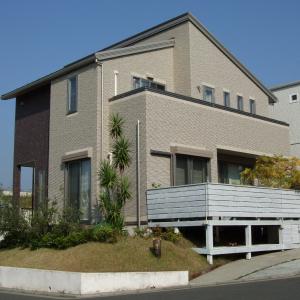 不動産売却だけでなく、住まいに関する幅広い施工に対応できます！