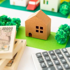 物件の価値を最大限に引き出します！