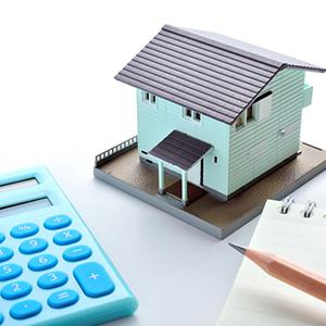 物件の価値を最大限に引き出します！