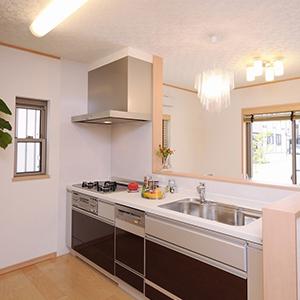 ひとりひとりに寄り添います。