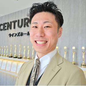 沢田　英翔