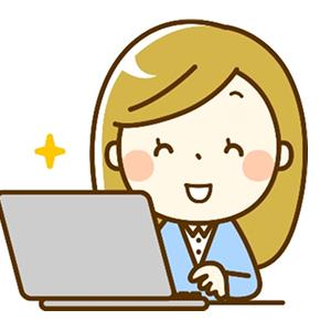 さかもと