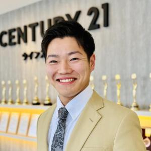 村松　聖己