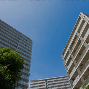 札幌市のマンション売却はお任せ下さい！