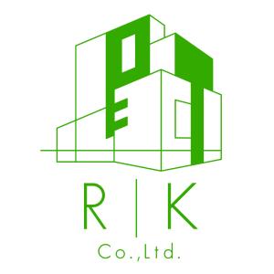 お客様の人生の鍵(キー)となります