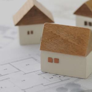 まずはお気軽にご相談ください。