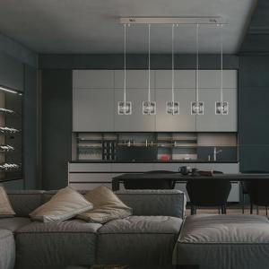 不動産のプロに安心してお任せいただけます。