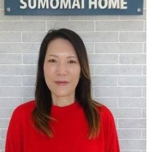 池田 公代 お気軽にご相談ください。全力でご対応させていただきます。