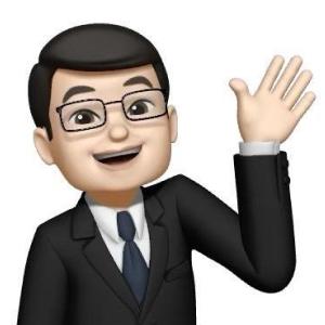 横山 （よこやま） 住まいに関するあらゆるニーズにお応えできるように、日々、情報の収集と知識の蓄積に努めております！