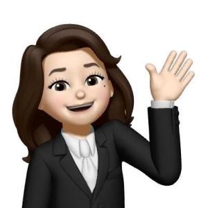 溝口 （みぞぐち） お客様一人一人に寄り添って、精一杯お手伝いをさせて頂きます！ ぜひ、ご相談ください♪