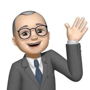 藤井 （ふじい） ご自宅の住み替えやご売却、相続のことなどなんでもご相談ください！ 住宅ローンのご相談もお任せください♪