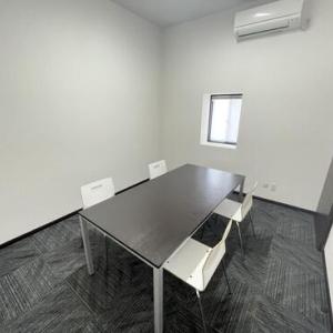 個室ブースもあるのでプライバシー面も安心です！