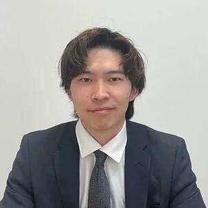 ハウスエージェント 齋藤　理玖斗