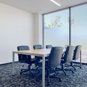 半個室ブースもございます！ 