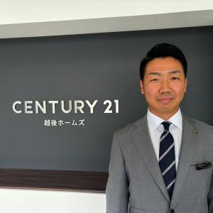 代表取締役 村山　恭兵