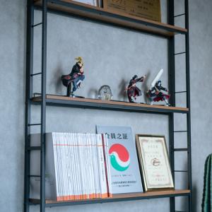 不動産のプロが対応します。