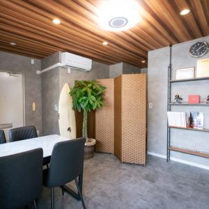 お気軽にご来店ください♪