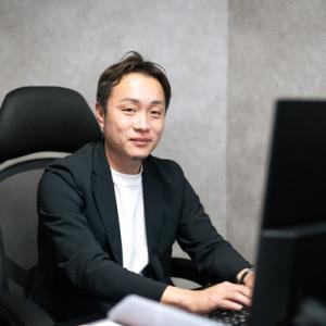 代表 山田　将司