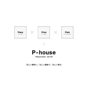 屋号の由来です。