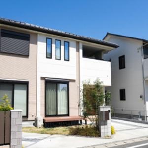 お客様ひとりひとりに寄り添います。