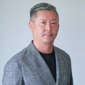 会長 森田 純洋