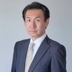 代表取締役 宮﨑 太朗