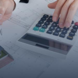 物件の価値を最大限に引き出します。