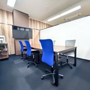 最新の不動産情報をご提示しながらお話します！