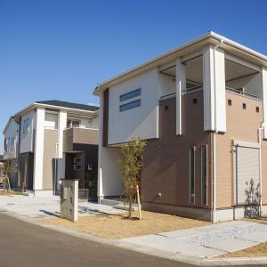 大切な不動産を私たちにお任せください！