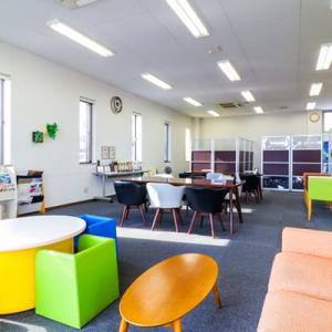 お気軽にご来店ください。