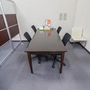 不動産に関する相談ならどんな内容でもお任せください。